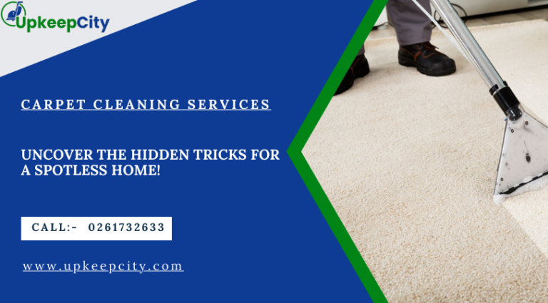 Carpet Cleaning Secrets Tips For A Spotless Home Upkeepcity