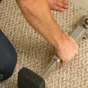 Carpet Restretching Services - Upkeepcity