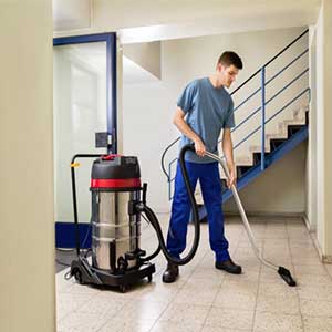 Office Deep Cleaning Services - Upkeepcity