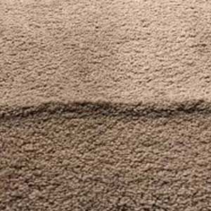 Ripples & Wrinkles Carpet - Upkeepcity