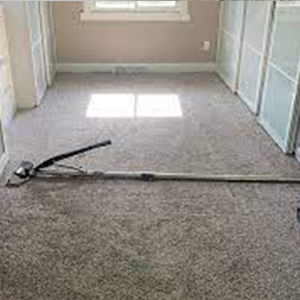 Carpet Restretching Services Adelaide