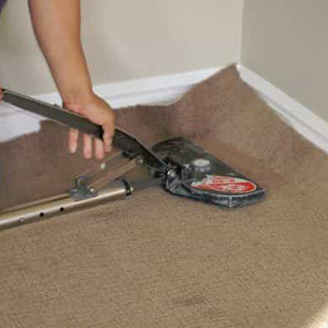 Carpet Restretching Services Melbourne