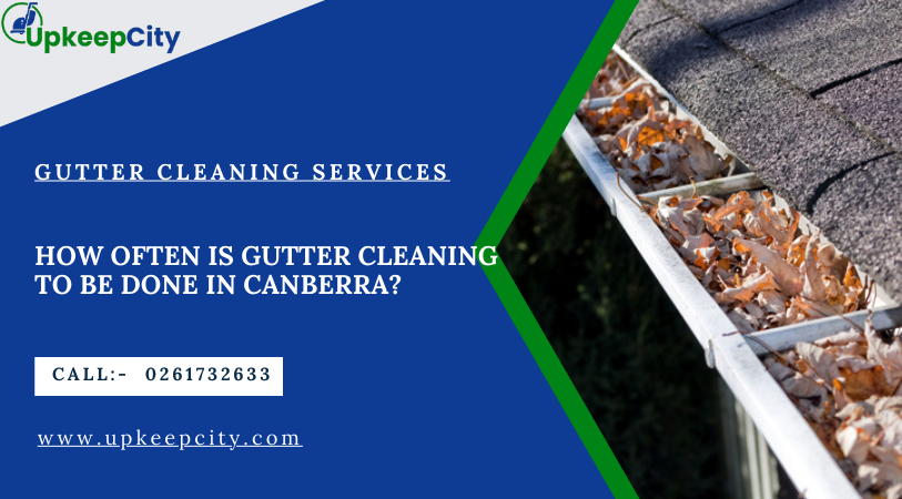 how often carpets cleaned. Gutter Cleaning