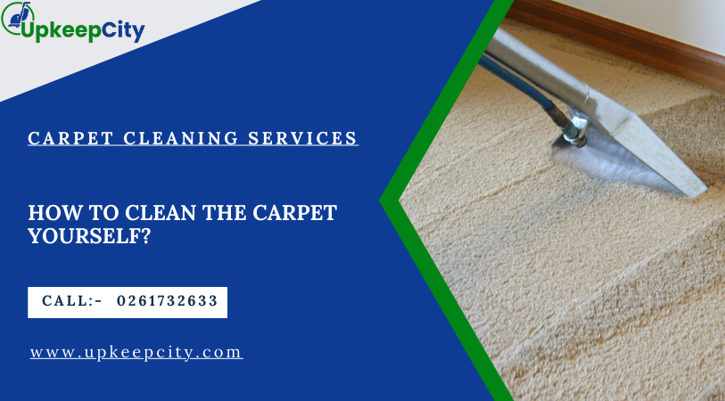 How-to-clean-carpet by upkeepcity.com