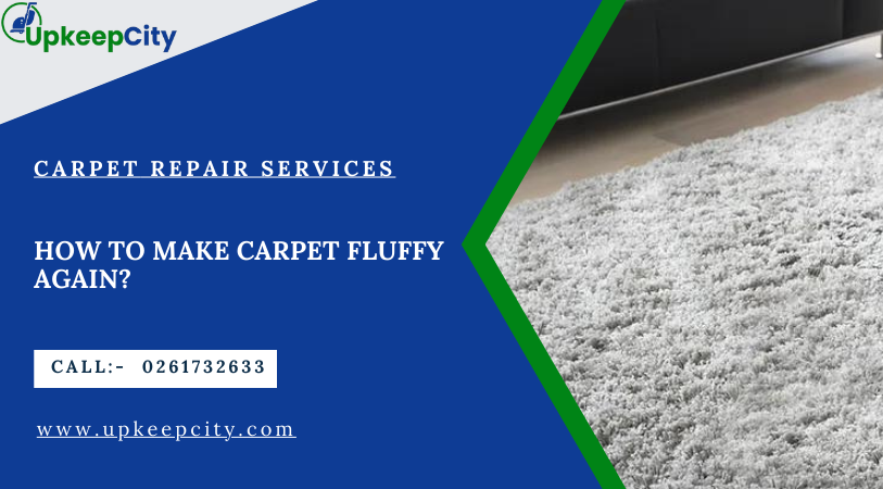 carpet-repair-services-Melbourne-upkeecity.com