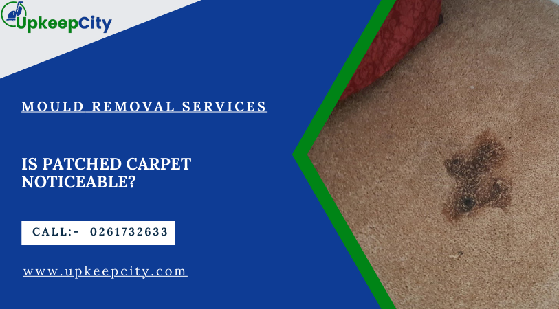 carpet-patch-repair-services-sydney upkeecity