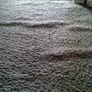 carpet wrinkle 02