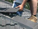 Roof tiles repair melbourne