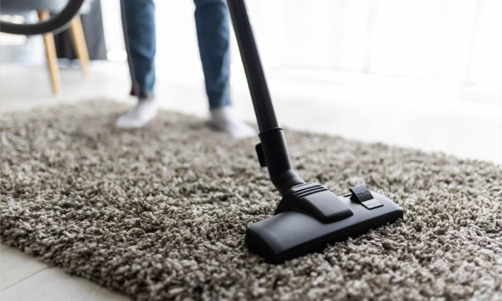 carpet cleaning 1